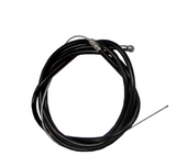 Drive Replacement Parts for RTL10266DT - Drive Nitro Duet Rollator/Transport Chair - Home Health Superstore