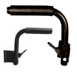 Drive Replacement Parts for RTL10266DT - Drive Nitro Duet Rollator/Transport Chair