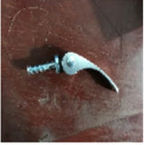 Replacement Parts for Roscoe Knee Scooter ROS-KS - Home Health Superstore