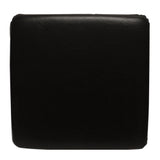 Replacement Parts for ProBasics Aluminum Height Adjustable Rollator RLAA8 - Home Health Superstore