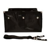 Replacement Parts for ProBasics Aluminum Transport Rollator  RLATBG &  RLATBL - Each Part Sold Separately - Home Health Superstore