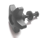 Replacement Parts for ProBasics Aluminum Transport Rollator  RLATBG &  RLATBL - Each Part Sold Separately - Home Health Superstore