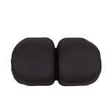 Replacement Parts for Roscoe Knee Scooter ROS-KS - Home Health Superstore