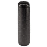 Replacement Parts for Roscoe Knee Scooter ROS-KS - Home Health Superstore