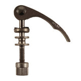 Replacement Parts for Roscoe Knee Scooter ROS-KS - Home Health Superstore