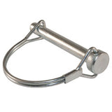 Replacement Parts for Roscoe Knee Scooter ROS-KS - Home Health Superstore