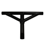 Replacement Parts for Roscoe Knee Scooter ROS-KS - Home Health Superstore