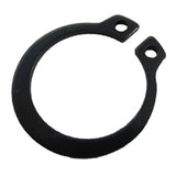 Replacement Parts for Roscoe Knee Scooter ROS-KS - Home Health Superstore