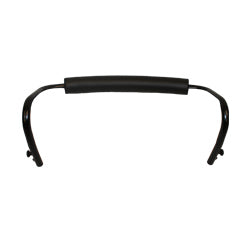 Replacement Parts for ProBasics Aluminum Height Adjustable Rollator RLAA8 - Home Health Superstore