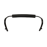 Replacement Parts for ProBasics Aluminum Height Adjustable Rollator RLAA8 - Home Health Superstore