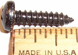 Replacement Parts for Nova Star 8 Rollators Models 4288BK,4288BL, 4288DB, 4288PL, 4288RD - Home Health Superstore