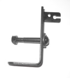 Replacement Parts for ProBasics Aluminum Height Adjustable Rollator RLAA8 - Home Health Superstore