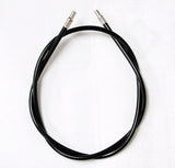 Replacement Parts for Nova Star 8 Rollators Models 4288BK,4288BL, 4288DB, 4288PL, 4288RD - Home Health Superstore