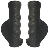 Replacement Parts for Nova Star 8 Rollators Models 4288BK,4288BL, 4288DB, 4288PL, 4288RD - Home Health Superstore