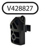 Replacement Parts for Nova Star 8 Rollators Models 4288BK,4288BL, 4288DB, 4288PL, 4288RD - Home Health Superstore