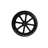 Replacement Parts for ProBasics K3/K4 LT WHEELCHAIR - WC3L/WC4L - Home Health Superstore