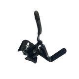 Replacement Parts for ProBasics K3/K4 LT WHEELCHAIR - WC3L/WC4L - Home Health Superstore