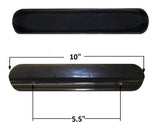 Replacement Parts for ProBasics K3/K4 LT WHEELCHAIR - WC3L/WC4L - Home Health Superstore