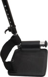Replacement Parts for ProBasics K1 Wheelchairs Models WC1 - Home Health Superstore
