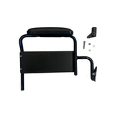 Replacement Parts for ProBasics K4T Transformer Wheelchair WCT4 - Home Health Superstore