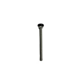 Replacement Parts for ProBasics K4T Transformer Wheelchair WCT4 - Home Health Superstore