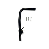 Replacement Parts for ProBasics K4T Transformer Wheelchair WCT4 - Home Health Superstore