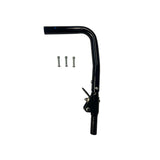 Replacement Parts for ProBasics K4T Transformer Wheelchair WCT4 - Home Health Superstore