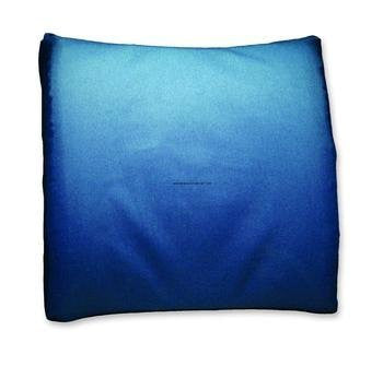 Foam Lumbar Cushion - Home Health Superstore