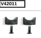 Nova Replacement Parts for ZOOM - ITEM # 4218, 4220, 4222, & 4224 - Home Health Superstore