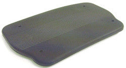 Rubber seat pad best sale