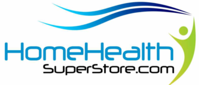 Home Health Superstore