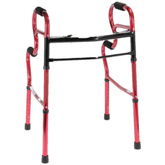 Walkers and Accessories