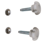 Drive Replacement Parts for RTL10266 & F22 - Drive Nitro Rollators - Standard Model