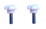 Drive Replacement Parts for RTL10266 & F22 - Drive Nitro Rollators - Standard Model