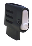 Drive Replacement Parts for RTL10266-T - Drive Nitro Tall Rollators - Home Health Superstore