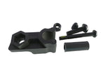 Replacement Parts for Drive 102662 Nitro Sprint - Home Health Superstore