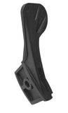 Drive Replacement Parts for RTL10266DT - Drive Nitro Duet Rollator/Transport Chair - Home Health Superstore