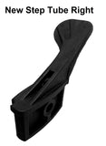 Drive Replacement Parts for RTL10266DT - Drive Nitro Duet Rollator/Transport Chair - Home Health Superstore