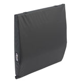 Drive General Use 18" Wheelchair Cushion Kits - Back and Seat Kit - 14887KIT