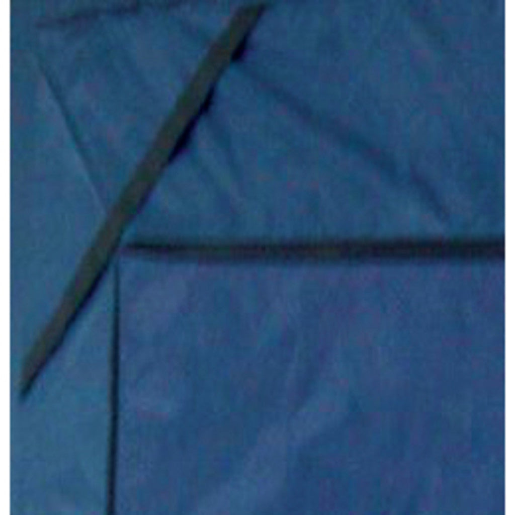 Cover ONLY for Drive Quick 'N Easy Comfort Mattress - Cover Part # 15076C
