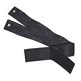 Drive Wheelchair Seat Belt - STDS850, STDS851, STDS855, STDS856