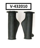 Nova Replacement Parts for Forté 20 & 23 Models 4320 & 4323 with Serial Numbers Starting with NV