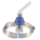 Roscoe NEBULIZER COMPRESSOR RITE-NEB5 - Home Health Superstore
