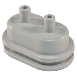 Genesis Replacement Part Pump fitting for APP's - 1 Each - Item #: 90047