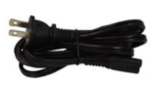 Replacement Parts For Roscoe Portable Suction Machine 50006/5004 - Home Health Superstore