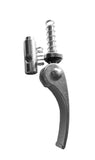 Replacement Parts for Roscoe Knee Scooter ROS-KS