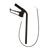 Replacement Parts for ProBasics Aluminum Height Adjustable Rollator RLAA8 - Home Health Superstore