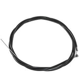 Replacement Parts for Roscoe Knee Scooter ROS-KS - Home Health Superstore