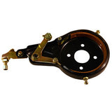 Replacement Parts for Roscoe Knee Scooter ROS-KS - Home Health Superstore