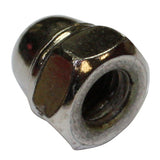 Replacement Parts for Roscoe Knee Scooter ROS-KS - Home Health Superstore